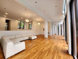 Cluny Park (D10), Detached #568643371